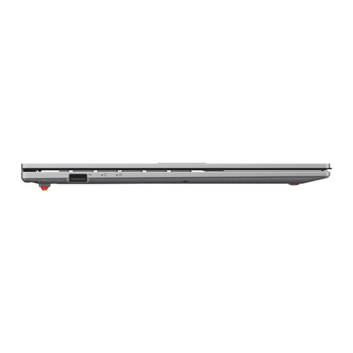 ASUS Vivobook Go 15 E1504FA-NJ158W AMD Ryzen™ 5 7520U Laptop 39.6 cm (15.6 ASUS Vivobook Go 15 E1504FA-NJ158W AMD Ryzen™ 5 7520U Laptop 39.6 cm (15.6